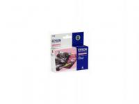 Epson Original [T059640] для R2400 Light Magenta