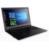 Lenovo IdeaPad V110-15AST 15.6&quot;, AMD A6, 2400МГц, 4Гб RAM, 500Гб, Черный, Free DOS