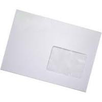 Xerox Digital Envelopes Right Window, C5 (162 х 229 мм), 120 г/м2