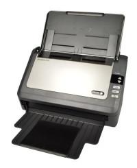 Xerox Сканер DocuMate 3220, арт. 003R92564