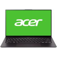 Acer Swift 7 SF714-52T-514N NX.H98ER.004