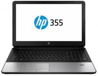 HP 17-g121ur (Core i5/5200U/2.2GHz/500Gb/17.3/6Gb/DVD-RW/Wi-Fi/BT/DOS/Silver)