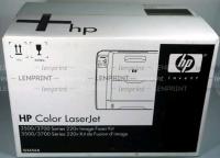 HP Q3656A печь