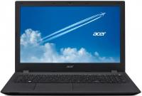 Acer Ноутбук TravelMate TMP257 15.6&quot; 1366x768 Intel Pentium-3805U NX.VB5ER.004