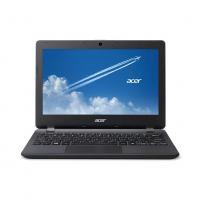 Acer TravelMate B116-M 11.6&quot;, Intel Celeron, 1.7ГГц, 2GB, 500GB, Черный, Linux