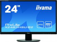 iiYama ProLite X2483HSU-B2