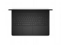 Dell Ноутбук Inspiron 5559 15.6&amp;quot; 1920x1080 Intel Core i5-6200U 5559-8931