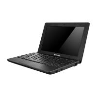 Lenovo Ноутбук IdeaPad E1030 N2840/2Gb/320Gb/4400/10.1&quot;/HD/DOS