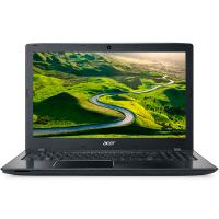 Acer Aspire E5-575G-52BK NX.GDZER.031