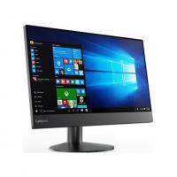 Lenovo V510z AIO 23