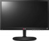 LG 19M35A-B