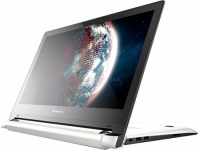 Lenovo Ультрабук  IdeaPad Flex 2 15 (15.0 LED/ Core i7 4510U 2000MHz/ 8192Mb/ HDD+SSD 1000Gb/ NVIDIA GeForce 840M 4096Mb) MS Windows 8.1 (64-bit) [59430782]