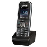 Panasonic KX-TCA285RU