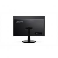 Lenovo V510z Темно-серый, 4Гб, 500Гб, DOS, Intel Core i3