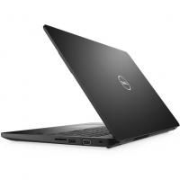 Dell Latitude 3580-7703