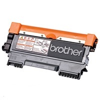 Brother TN-2080