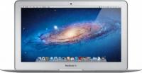 Apple Ноутбук MacBook Air MJVP2RU/A (11.6 LED/ Core i5 5250U 1600MHz/ 4096Mb/ SSD 256Gb/ Intel HD Graphics 6000 256Mb) Mac OS X 10.10 (Yosemite) [MJVP2RU/A]