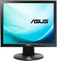 Asus VB199T (90LM00Z1-B01170)