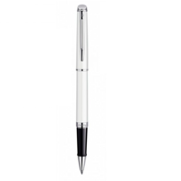 Waterman Роллерная ручка "Hemisphere". Арт. S0920950