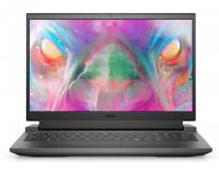 Dell Ноутбук G15 5510 (15.60 IPS (LED)/ Core i5 10200H 2400MHz/ 8192Mb/ SSD / NVIDIA GeForce® RTX 3050Ti для ноутбуков 4096Mb) Linux OS [G515-9957]
