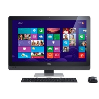 Dell XPS One 2720 (2720-7529)