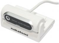 Nakatomi WC-V5000