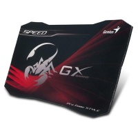 Genius GX-Speed