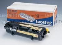 Brother TN-7300 картридж