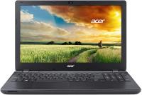 Acer Extensa 2511G-33W5 (Core i3 4005U 1700 MHz/15.6&amp;quot;/1366x768/4.0Gb/500Gb/DVD-RW/NVIDIA GeForce 940M/Wi-Fi/Bluetooth/Win 8 64)