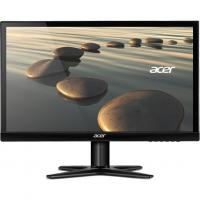 Acer G237HLAbid 23&quot;, Черный, DVI, HDMI, Full HD