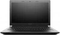 Lenovo Ноутбук IdeaPad B5070 15.6&amp;quot; 1366x768 Intel Pentium-3558U 1Tb 4Gb AMD Radeon R5 M230 1024 Мб черный Windows 8.1 59440365