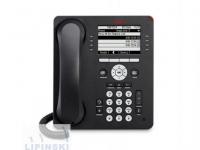 Avaya Телефон IP 9608 серый 700505424