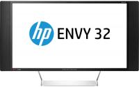 HP Envy 32 (G8Z02AA) (черный)