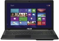 Asus Ноутбук X552WA (15.6 LED/ A4-Series A4-6210 1800MHz/ 6144Mb/ HDD 1000Gb/ AMD Radeon R3 series 64Mb) MS Windows 8 (64-bit) [90NB06QB-M00840]