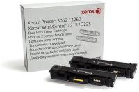 Xerox 106R02782 для Phaser 3052/3260/WC 3215/3225