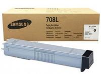 Samsung MLT-D708L