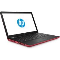 HP 15-bs043ur