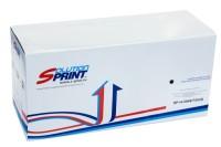 Solution Print Картридж лазерный SP-H-5949/7553 U, совместимый с HP 49A (Q5949A)/HP 53A (Q7553A), черный