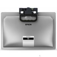 Epson Картридж сверх повышенной емкости C13T966140, черный