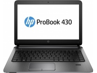 HP ProBook 430 G2 G6W08EA (G6W08EA#ACB)
