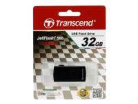 Transcend TS32GJF560