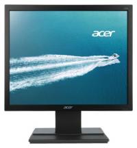 Acer V196LB BK/BK