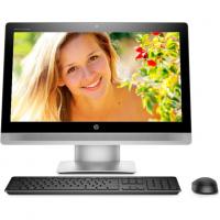 HP EliteOne 800 G2 i3-6100 4GB 500GB DOS SuperMulti DVD 3yw USB Slim kbd USBmouse High Adjustable Stand BCM 802,11n BT