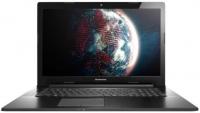 Lenovo Ноутбук IdeaPad B7080 17.3&quot; 1600x900 3825U 1.9GHz 4Gb 1Tb GF920M-2Gb DVD-RW Bluetooth Wi-Fi DOS серый 80MR01GWRK