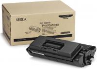 Boost Xerox Phaser 3500 106R01149