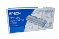 Epson C13S050167 Black