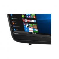 Lenovo IdeaCentre AIO 510-23ISH Черный, 4Гб, 1000Гб, Windows, Intel Core i3