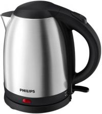 Philips HD9306