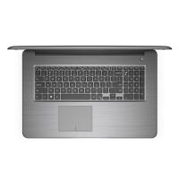 Dell Inspiron 5767