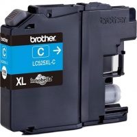 Brother LC-525XLC